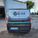 MAN 59 - CKDAKA7 (AA488TD)