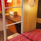 Hotel Premiere Classe Bobigny Drancy