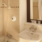 Hotel Premiere Classe Bobigny Drancy