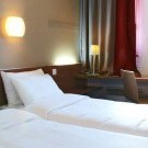 Kyriad le Bourget Centre - Parc des Expositions