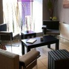 Kyriad le Bourget Centre - Parc des Expositions