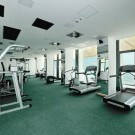 Hotel Füred Spa & Conference 4****