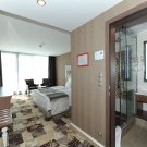 Hotel Füred Spa & Conference 4****