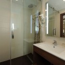 Hotel Füred Spa & Conference 4****