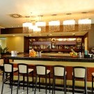 Hotel Füred Spa & Conference 4****