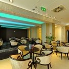 Hotel Füred Spa & Conference 4****