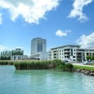 Hotel Füred Spa & Conference 4****