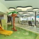 Hotel Füred Spa & Conference 4****