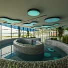 Hotel Füred Spa & Conference 4****