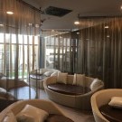 Hotel Füred Spa & Conference 4****