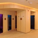 Hotel Füred Spa & Conference 4****