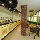 Hotel Füred Spa & Conference 4****