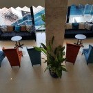 Hotel Füred Spa & Conference 4****