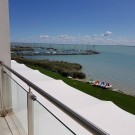 Hotel Füred Spa & Conference 4****