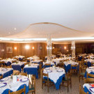 Hotel Villa Bianca & Hotel Ristorante Il Gabbiano