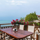 Garden of Eden 5* Hotel
