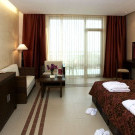 Garden of Eden 5* Hotel