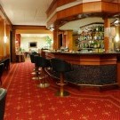 Tower Genova Airport Hotel & Conference Center 4****