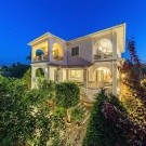 Golden Coast Boutique