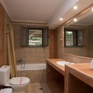 Golden Coast Boutique