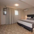 Golden Coast Boutique