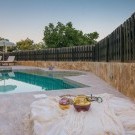 Golden Coast Boutique