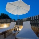 Golden Coast Boutique