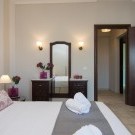 Golden Coast Boutique