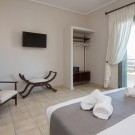 Golden Coast Boutique