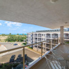 Golden Dune 4* Hotel