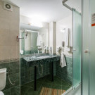 Golden Dune 4* Hotel