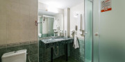 Slnečné pobrežie - hotel Golden Dune 4* s All Inclusive a s dopravou