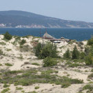 Golden Dune 4* Hotel