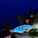 Grand Hotel Adriatic I 4****