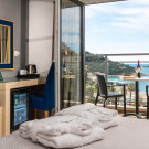 Grand Hotel Park 4****