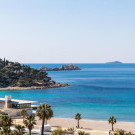 Grand Hotel Park 4****