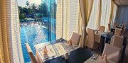 Dubrovnik - Grand Hotel Park 4* s raňajkami letecky z Viedne