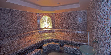 Dubrovnik - Grand Hotel Park 4* s raňajkami letecky z Viedne