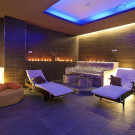 Grand Hotel Park 4****