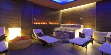 Dubrovnik - Grand Hotel Park 4* s raňajkami letecky z Viedne