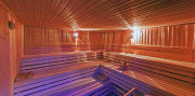 Dubrovnik - Grand Hotel Park 4* s raňajkami letecky z Viedne