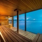 Grand Hotel Adriatic I 4****