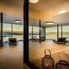 Grand Hotel Adriatic I 4****