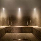 Grand Hotel Adriatic I 4****