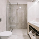 Green Loft Hotel & Warmiński Hotel&Conference 