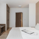 Green Loft Hotel & Warmiński Hotel&Conference 