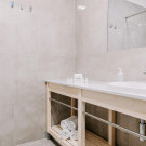Green Loft Hotel & Warmiński Hotel&Conference 