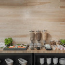 Green Loft Hotel & Warmiński Hotel&Conference 