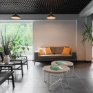 Green Loft Hotel & Warmiński Hotel&Conference 
