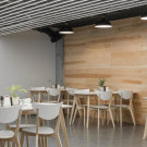 Green Loft Hotel & Warmiński Hotel&Conference 